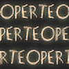 operte's avatar