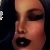 opesa's avatar