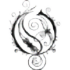 Opeth-Trivium-RuleMe's avatar