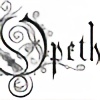 OpethPlz's avatar