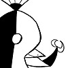 OpeUbe's avatar