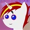 Opexyc's avatar