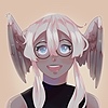 Opeye's avatar