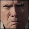 OpeyEm's avatar