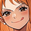 opgirls99's avatar