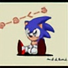 OPGroovyDaddy's avatar