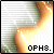 oph8's avatar