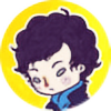 OphAiRO's avatar