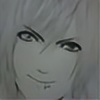 OphE-Akira's avatar