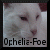 Ophelia-Poe's avatar
