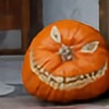 Ophelia-the-Pumpkin's avatar