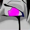 OpheliaADoodlegirl's avatar