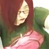 OpheliaArkham's avatar
