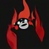 opheliac-1992's avatar