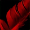 Opheliac-rose's avatar