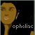 opheliac's avatar