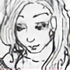 opheliaccy's avatar