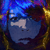 OpheliaFairie's avatar