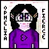 OpheliaFierce's avatar