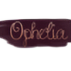 Opheliafpg's avatar