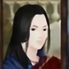 OpheliaGaus's avatar