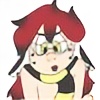 OpheliaGureru's avatar