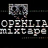 opheliamixtape's avatar