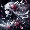 OpheliaRosethorne's avatar