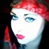Ophelias-Mad's avatar