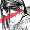 opheliasmilesdead's avatar