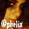 opheliaStock's avatar