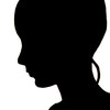 OpheliaThorn's avatar