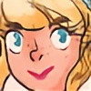 Ophelie-c's avatar
