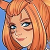 Opheliona's avatar