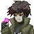 Ophellie's avatar
