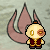 Ophiaguin's avatar