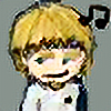 Ophidian06's avatar