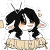 OphieSheep's avatar