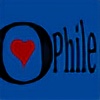 Ophile's avatar