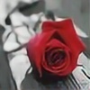 Ophilia-Rose's avatar