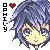 ophily's avatar