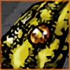Ophiomancer's avatar