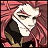 Ophiomorph's avatar