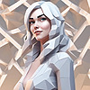 OphirExpansion's avatar
