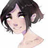 Ophiru's avatar