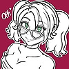OphiTheOph's avatar