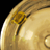 ophius's avatar