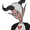 Ophoeth's avatar
