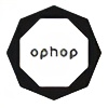 ophop's avatar