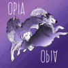 OpiaDogs's avatar